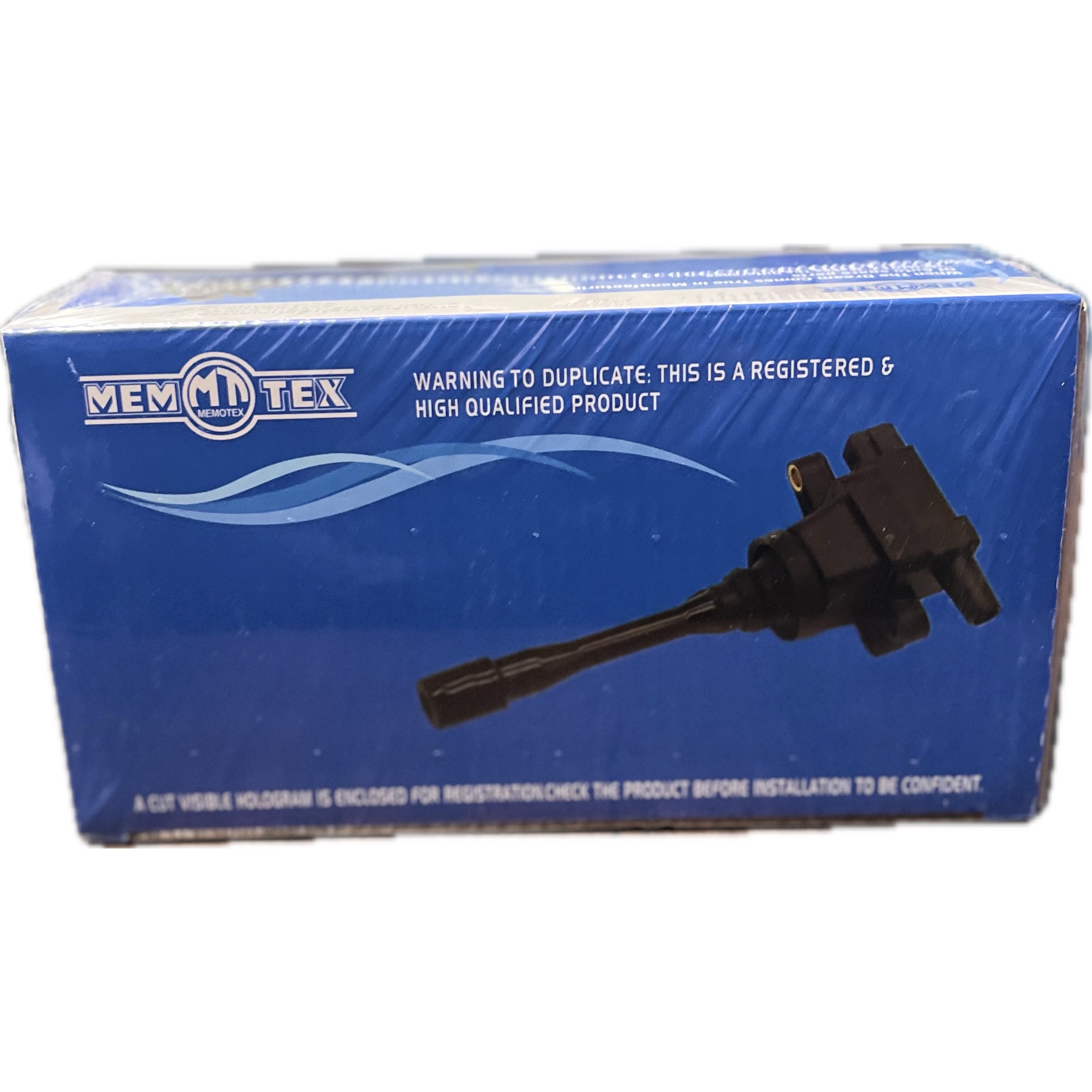 کوئل مزدا کارا