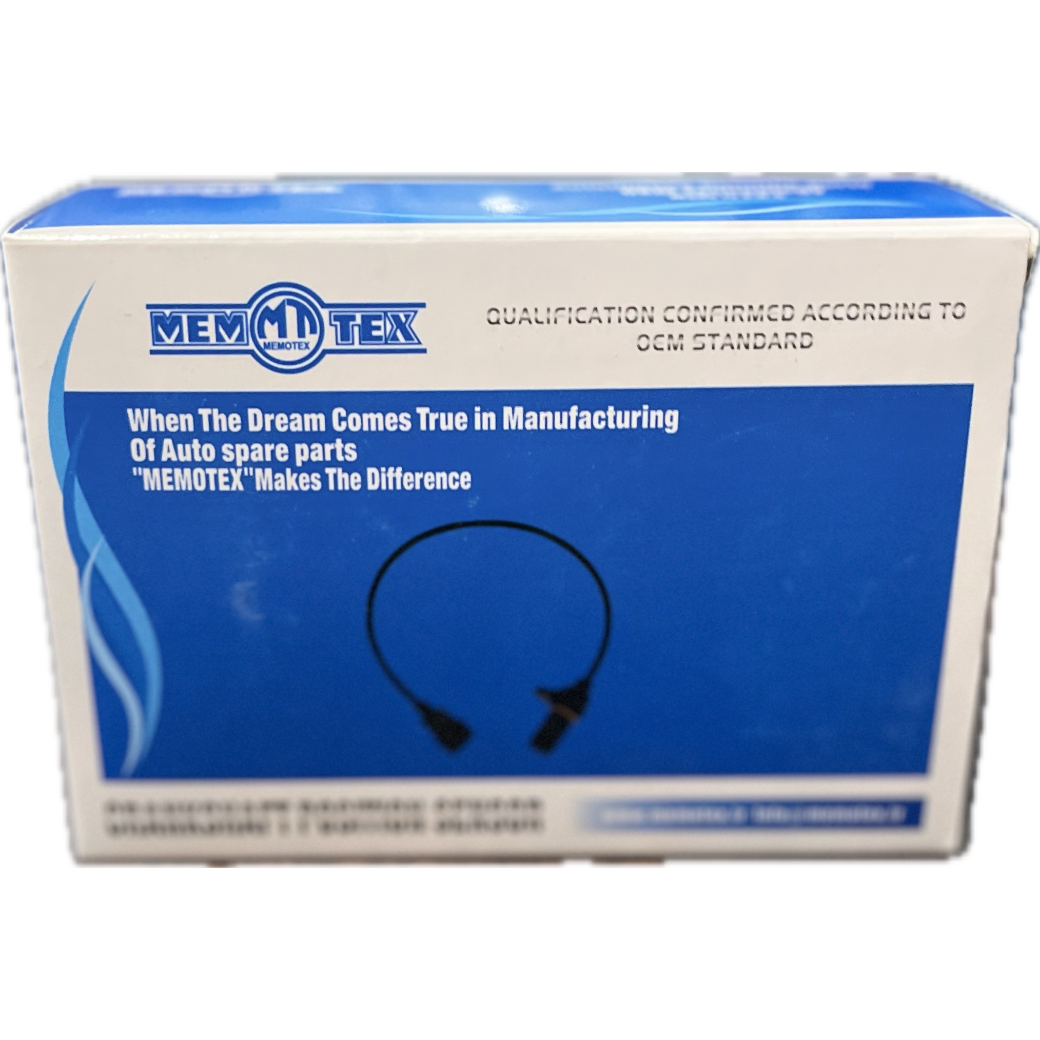 سنسور دور موتور مزدا کارا